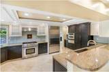 32722 Seven Seas - Photo 14
