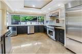 32722 Seven Seas - Photo 15