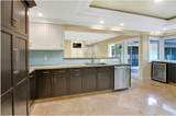 32722 Seven Seas - Photo 16