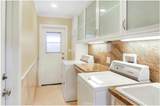 32722 Seven Seas - Photo 17