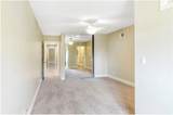 32722 Seven Seas - Photo 18