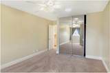 32722 Seven Seas - Photo 19