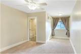 32722 Seven Seas - Photo 20