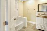 32722 Seven Seas - Photo 21