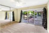 32722 Seven Seas - Photo 22
