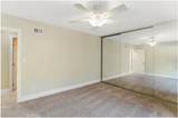 32722 Seven Seas - Photo 23