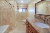 32722 Seven Seas - Photo 24