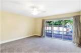 32722 Seven Seas - Photo 26