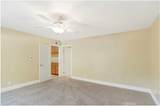 32722 Seven Seas - Photo 27
