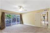 32722 Seven Seas - Photo 28