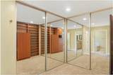 32722 Seven Seas - Photo 29