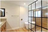 32722 Seven Seas - Photo 30