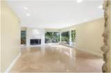 32722 Seven Seas - Photo 4