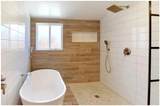 32722 Seven Seas - Photo 31