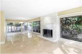 32722 Seven Seas - Photo 5