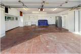 32722 Seven Seas - Photo 42
