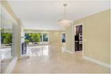 32722 Seven Seas - Photo 7