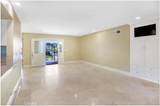 32722 Seven Seas - Photo 8