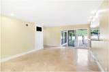 32722 Seven Seas - Photo 9