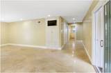 32722 Seven Seas - Photo 10