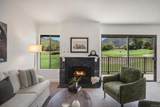 4122 Oak Island - Photo 12