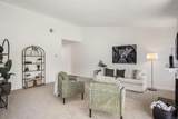 4122 Oak Island - Photo 15
