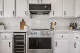 4122 Oak Island - Photo 18