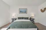4122 Oak Island - Photo 21