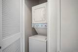 4122 Oak Island - Photo 24
