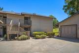 4122 Oak Island - Photo 26