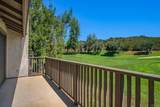 4122 Oak Island - Photo 28