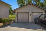 4122 Oak Island - Photo 29