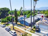 188 11th Street - Photo 1