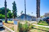 188 11th Street - Photo 11