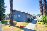 188 11th Street - Photo 12