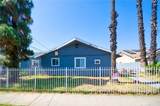 188 11th Street - Photo 13