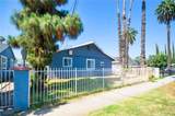 188 11th Street - Photo 14