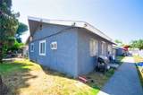 188 11th Street - Photo 15