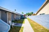 188 11th Street - Photo 16