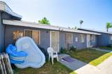 188 11th Street - Photo 17