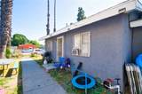 188 11th Street - Photo 18