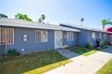 188 11th Street - Photo 19