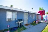 188 11th Street - Photo 20