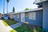 188 11th Street - Photo 21