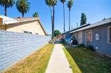 188 11th Street - Photo 22