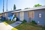 188 11th Street - Photo 23