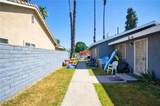 188 11th Street - Photo 24