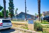 188 11th Street - Photo 25