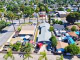 188 11th Street - Photo 4
