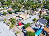 188 11th Street - Photo 5